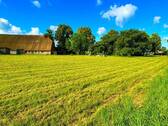ORTSRANDLAGE - 