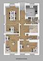 Grundriss EG - 