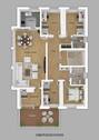 Grundriss OG - 