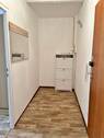 Eingangsbereich - 