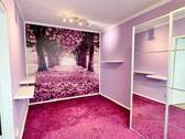 Zimmer 1 - 2 Zimmer Etagenwohnung zum Kaufen in Lübeck
