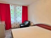 Zimmer 2 - Etagenwohnung mit 56,00 m² in Lübeck zum Kaufen