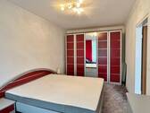 Zimmer 2 - 