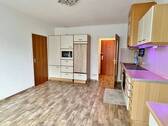 Küchenzimmer - 