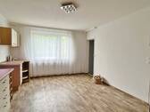 Küchenzimmer - 