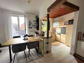 Bild 2 - 6 Zimmer Reihenmittelhaus zum Kaufen in Bremen
