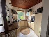 Bild 3 - 6 Zimmer Reihenmittelhaus in Bremen