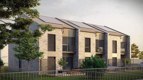 2.jpg - Mehrfamilienhaus, Wohnhaus mit 158,00 m² in Winsen (Luhe) zum Kaufen