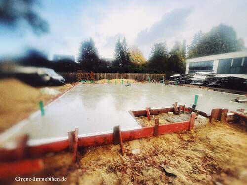 Bodenplatte DHH 1.jpeg - 