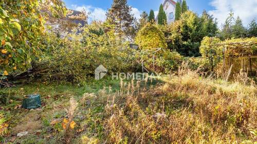 Garten 1 - Einfamilienhaus mit 160,00 m² in Braunschweig zum Kaufen