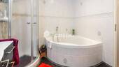 Badezimmer 2 - 