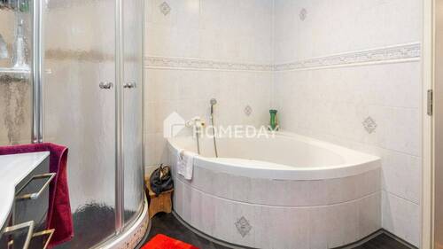 Badezimmer 2 - 
