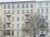 Fassade - 