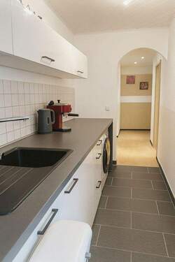 Bild 4 - Etagenwohnung mit 87,00 m&sup2; in Sindelfingen zum Kaufen