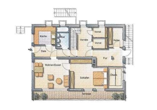 2304600002-02-2_300 - 