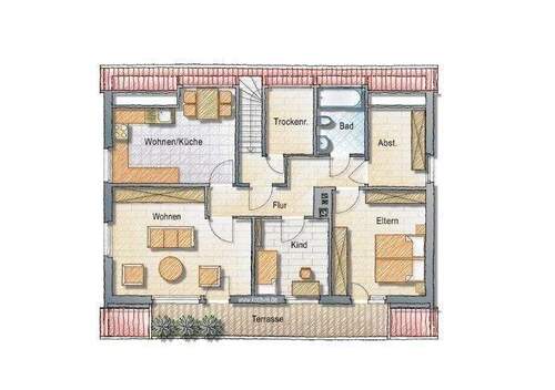 2304600002-02-3_300 - 