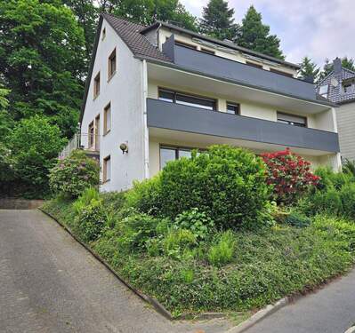 20250520_195830.jpg - 1 Zimmer Mehrfamilienhaus, Wohnhaus in Lüdenscheid