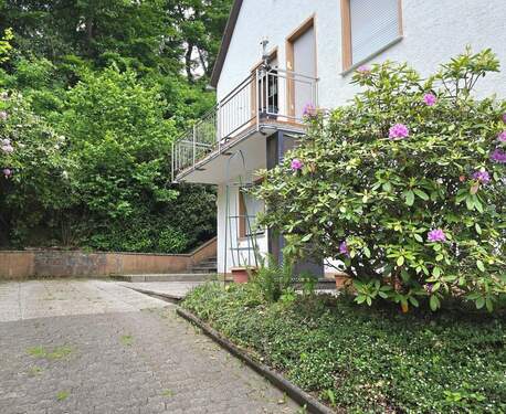 20250520_195844.jpg - Mehrfamilienhaus, Wohnhaus mit 223,00 m&sup2; in Lüdenscheid zum Kaufen