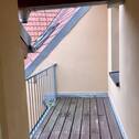 Balkon DG - 