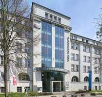 Darf es etwas mehr sein? Großzügige und helle Räume für Sie und Ihre Mitarbeiter - Chemnitz Altchemnitz