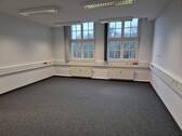 Blick in ein kleineres Büro / Doppelbüro - Büro in Chemnitz