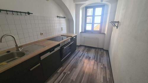 1000166444.jpg - 3 Zimmer Etagenwohnung zur Miete in Freiberg