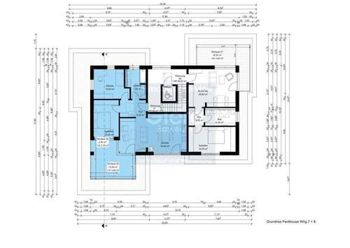 260113_Penthouseteilung_Whg_07 - 