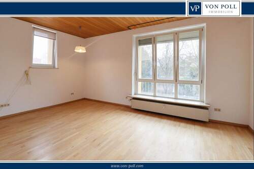 onoffice_objektnummer_0_image_id_0_time_20251209153901 - Historische Substanz, moderner Standard - Stilvolle Stadtwohnung mit Zukunft