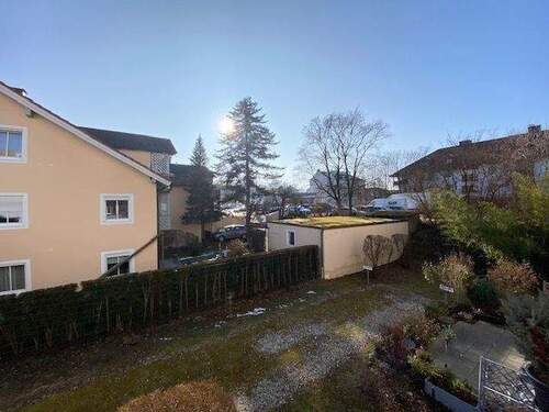 12Ausblick v. Balkon.jpg - 