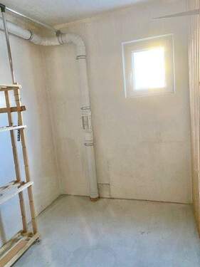 26Kellerabteil.jpg - 