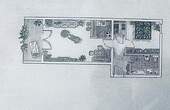 Grundriss.jpg - 