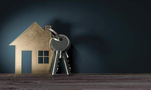 Schlüsselbund1 - Ladengeschäft direkt in der Fußgängerzone Karlsruhe-Durlach zum Kauf!