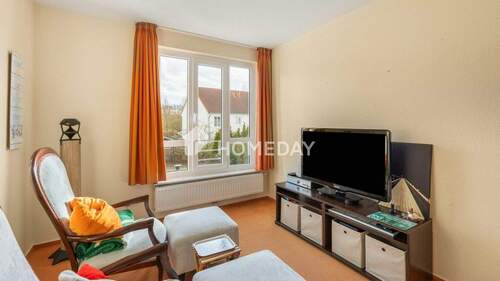 1. OG Kinderzimmer 1 - 