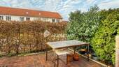 Garten 3 - 