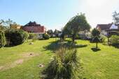 Garten (2) - 