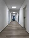 Flur - Ideal für Start Ups - Attraktive sanierte kleine Bürofläche
