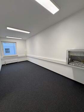 3.jpg - Büro mit 40,00 m&sup2; in Erlangen zur Miete