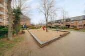 Spielplatz - 
