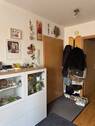 Eingangsbereich - 2 Zimmer Etagenwohnung in Bad Griesbach im Rottal