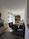 Essbereich - 