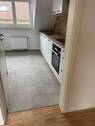 10.jpeg - 2 Zimmer Etagenwohnung zur Miete in Erlangen