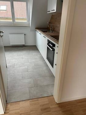 10.jpeg - 2 Zimmer Etagenwohnung zur Miete in Erlangen
