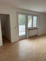 03.jpeg - Etagenwohnung mit 74,00 m&sup2; in Erlangen zur Miete