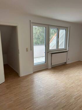 03.jpeg - Etagenwohnung mit 74,00 m&sup2; in Erlangen zur Miete