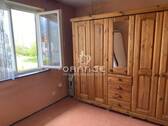 Kinderzimmer - 