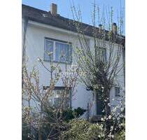 TOP GELEGENHEIT IN BAMBERG - 259.000,00&nbsp;EUR Kaufpreis, ca.&nbsp; 107,00&nbsp;m&sup2;&nbsp;Wohnfl&auml;che in Bamberg (PLZ: 96050)