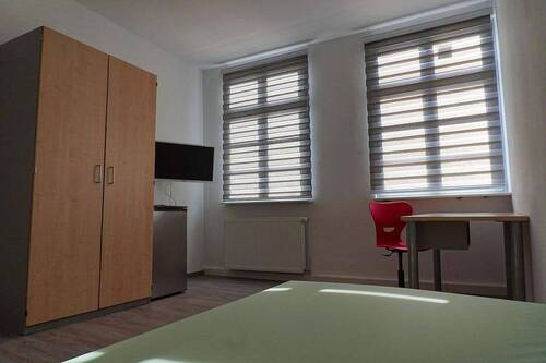Zimmer Haus O11 - 