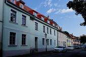 Außenansicht Haus O11 - Gewerbeobjekt (Büro, Produktion, Verkauf) zum Kaufen in Karlsruhe