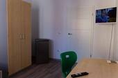 Noch ein Zimmer - 