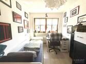 IMG 9338 - 